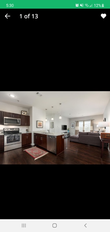 Photo - 1118 Litton Ave Unit 316