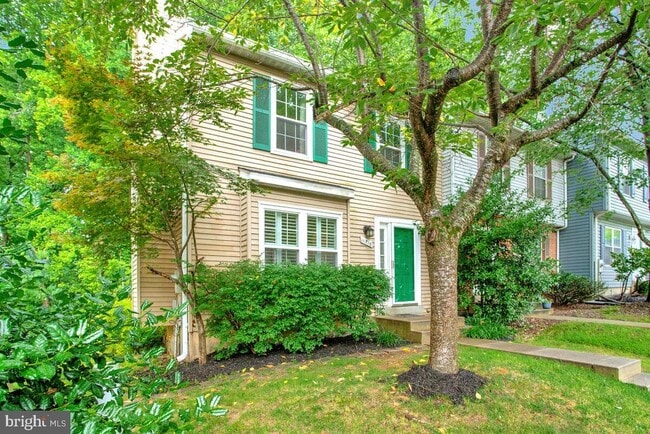 Building Photo - 11516 Shell Flower Ln