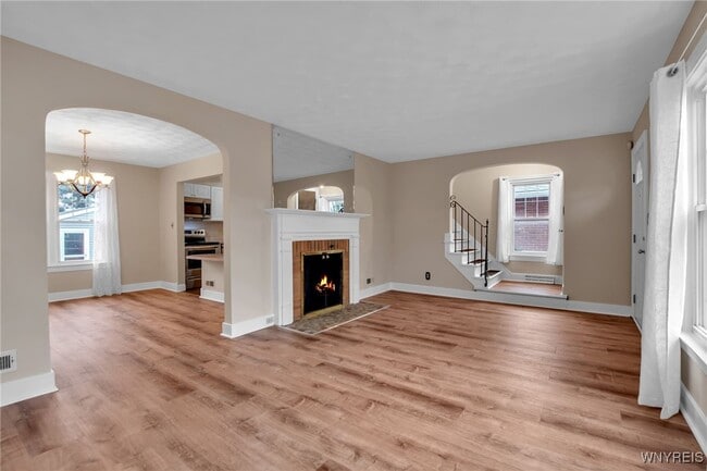 Photo - 21 Waverly Ave