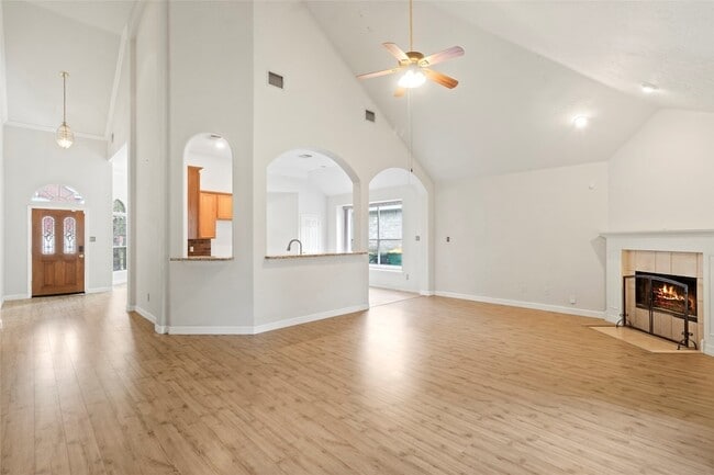 Photo - 1019 Norfolk Dr