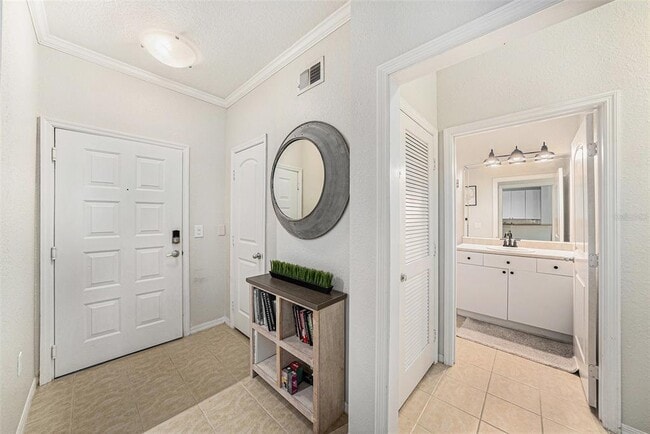 Photo - 4221 W Spruce St Unit 2104