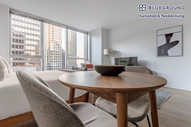 Photo - 201 N Garland Ct Unidad FL30-ID1017