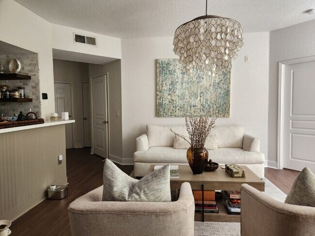 Photo - Luxurious condo in Tampa Palms Unit 5125 Palm Springs Blvd e 6107