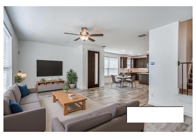 Photo - 500 Carmack Dr