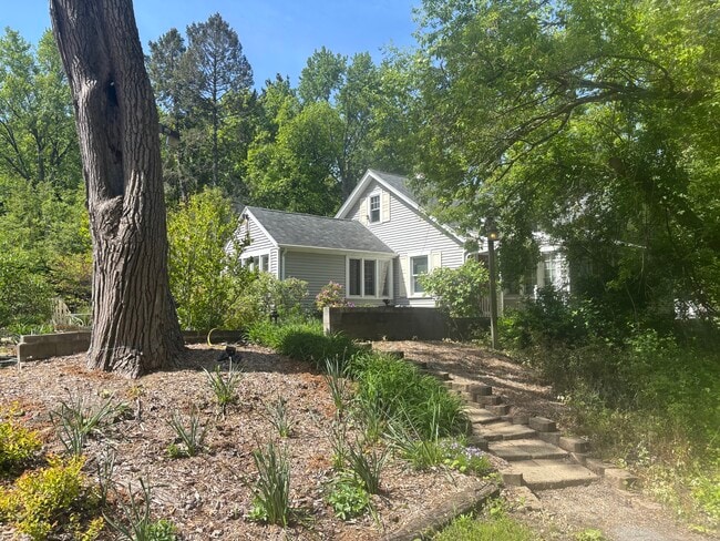 Photo - 1070 N Warren St Unit North