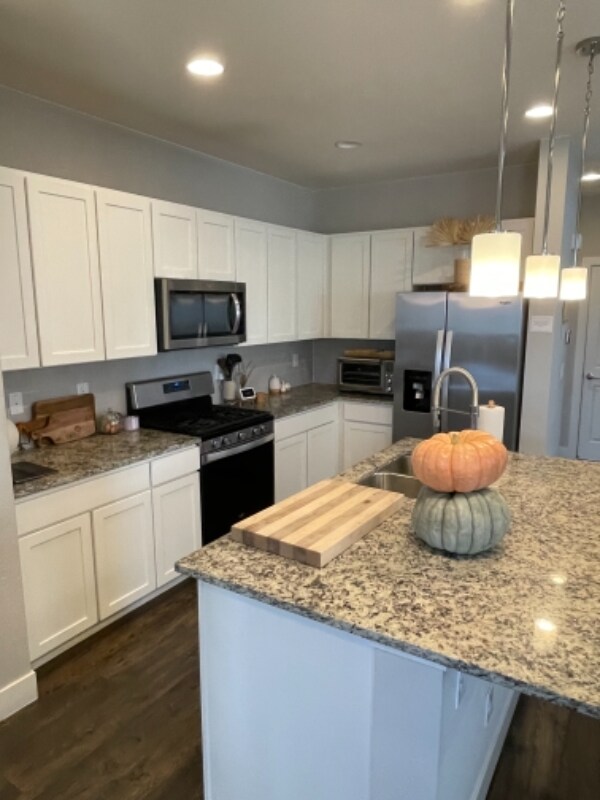 Photo - 4726 Jasper St