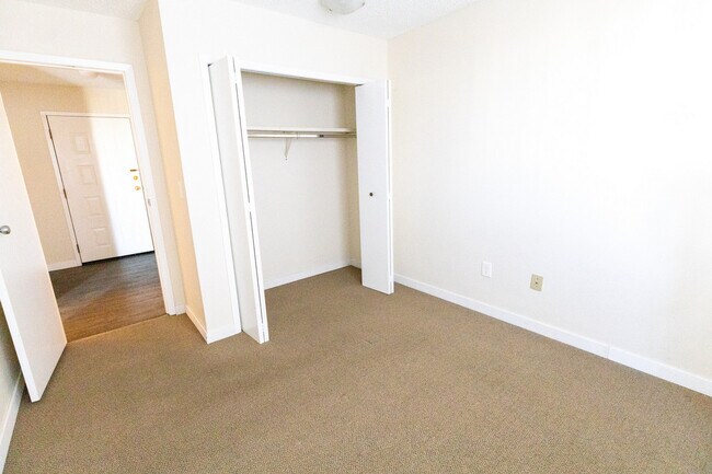 Photo - Mainstreet Airdrie Apartments