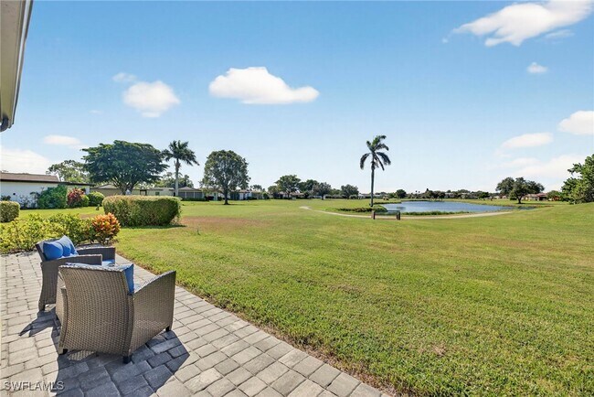 Photo - 3111 Boca Ciega Dr Unidad B10