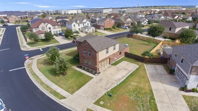 Photo - 18601 Pencil Cactus Dr