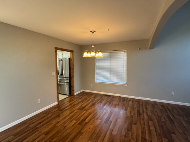 Photo - 18916 91st Ave Ct E