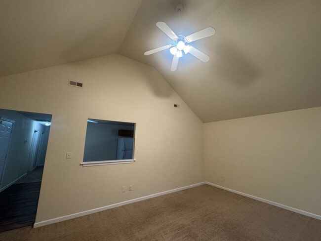 Photo - Cozy Private Living in Suffolk