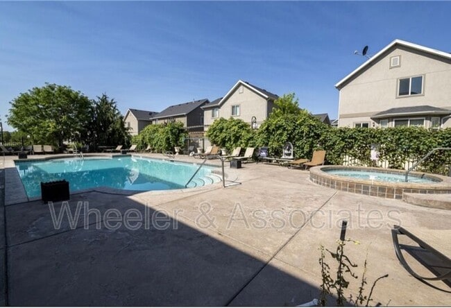 Photo - 378 S 2150 W