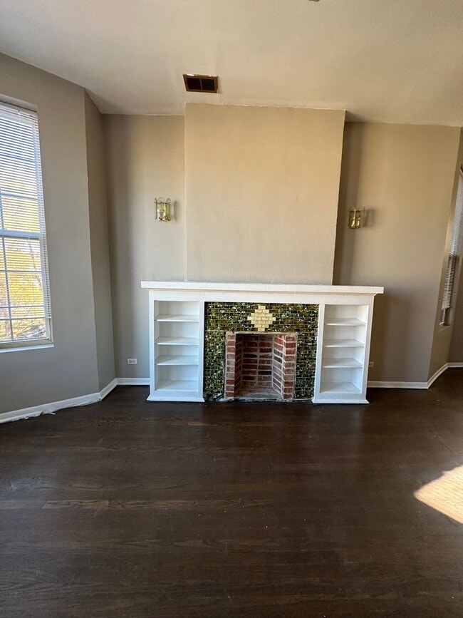 4237 W Gladys Ave Unit 4237 W Gladys Ave #2 | FOR RENT