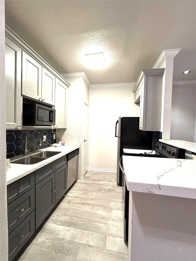 Photo - 7900 N Stadium Dr Unit 83