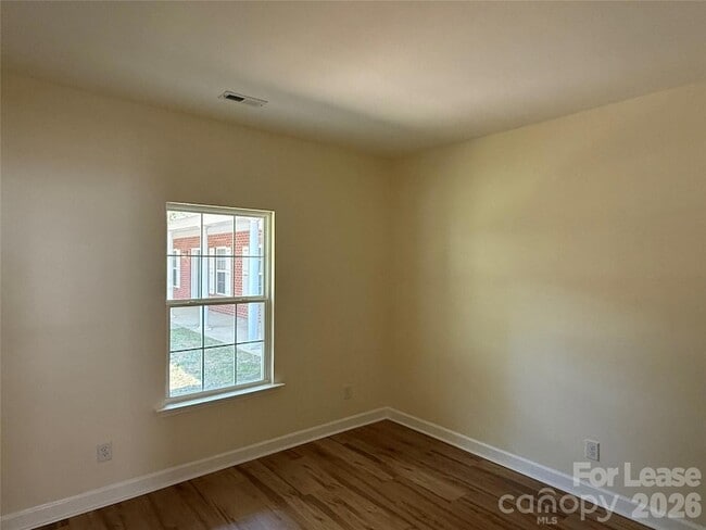 Photo - 7045 Somerset Springs Dr Unit F