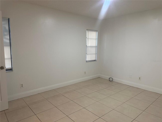 Photo - 8426 Camden St Unit b