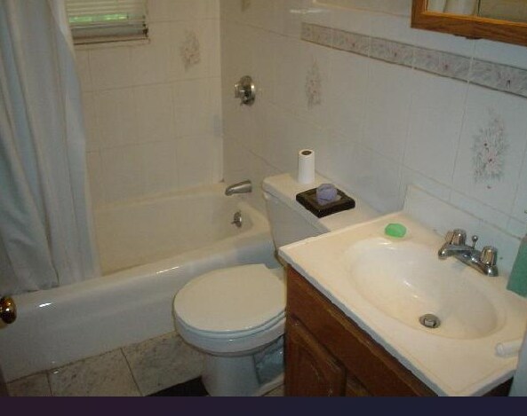 Photo - 59 Linden St