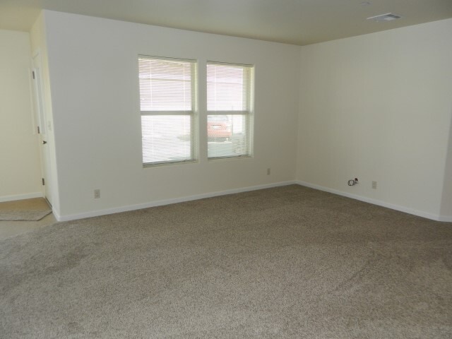 686 Hammond St Unidad A