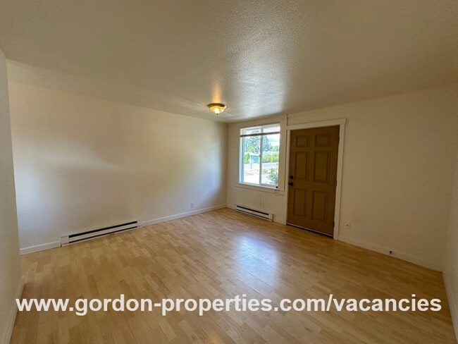 15032 SE Arista Dr Unit 15032