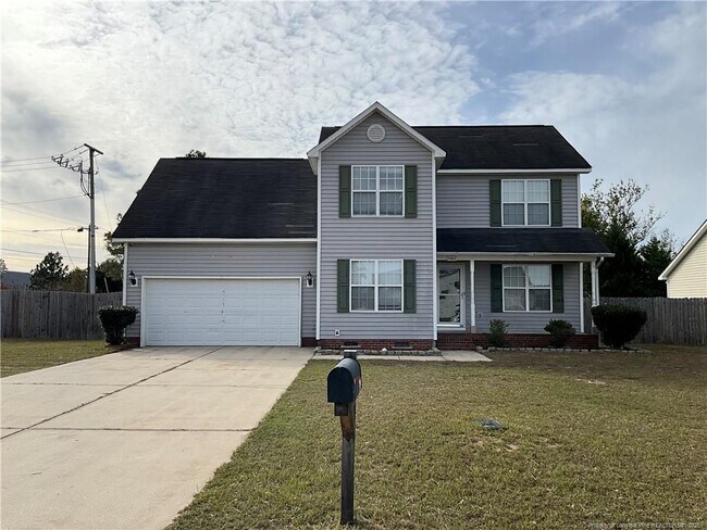 Building Photo - 2460 Saltwood Rd