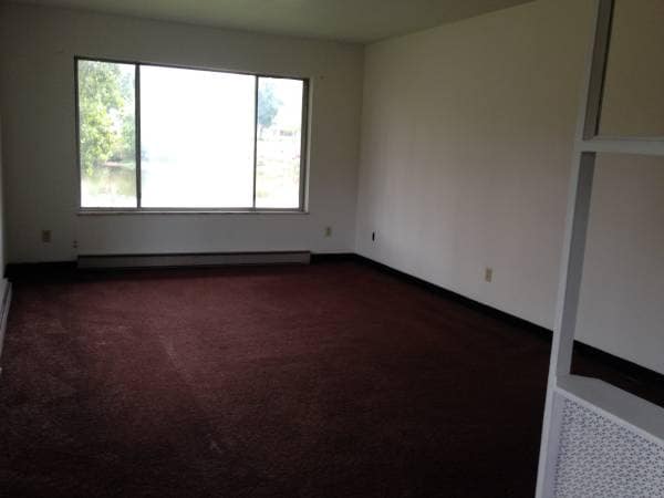 River Park Villa Apartments