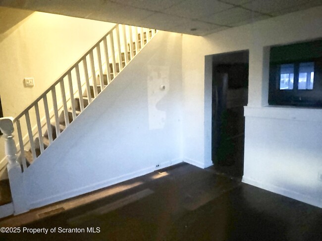 Photo - 526 N Fillmore Ave