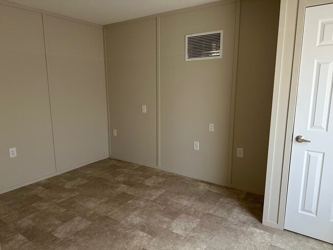 Photo - 1301 Avenue A