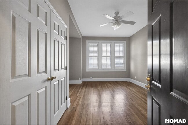 Photo - 2068 Walton Wy