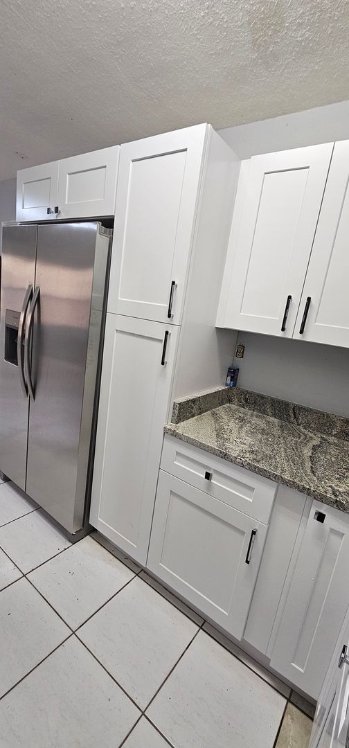 Photo - REMODELED 3 BEDROOM / 1 BATH / CARPORT (WINTER PARK!)