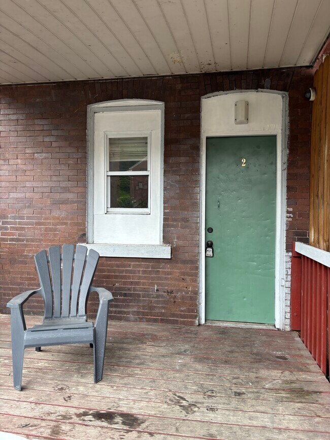 Photo - 502 Broadway Ave Unit Broadway Ave #2