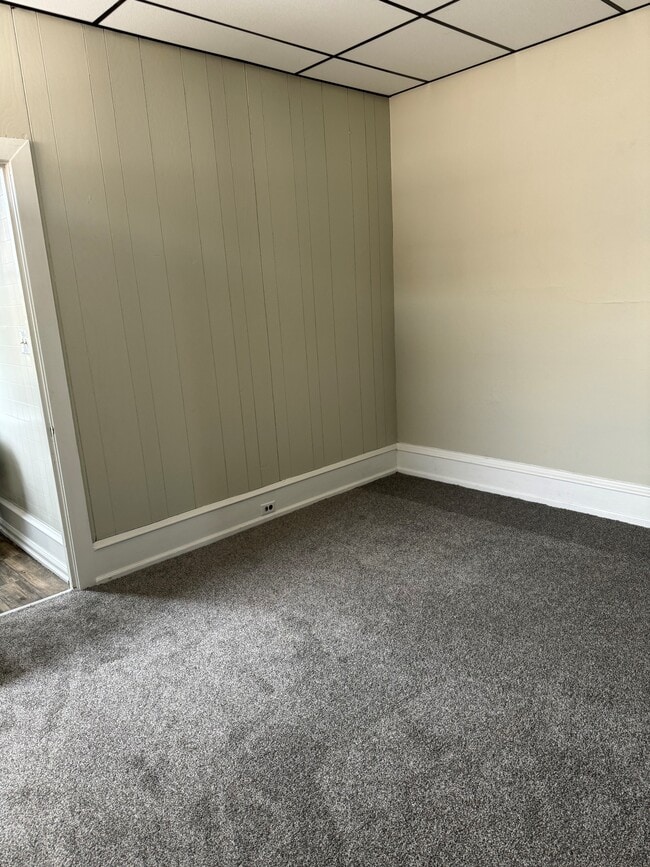 Photo - 303 Penn St Unit 3