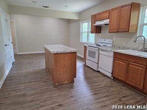 Photo - 727 Menefee Blvd