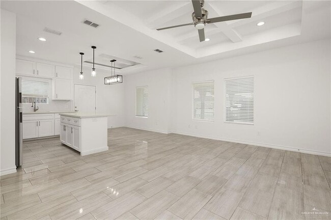 Photo - 913 W Kohala Ave Unit 3
