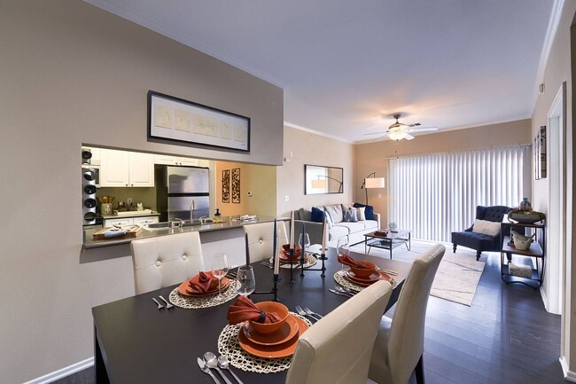 Photo - Whisper Creek