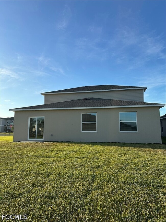 Photo - 11902 Savanna Lks Blvd