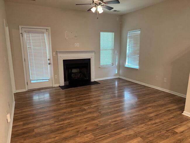 Photo - Room in Townhome on Bunclody Dr
