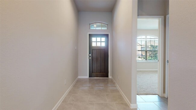 Photo - 5410 Wildbrush Dr