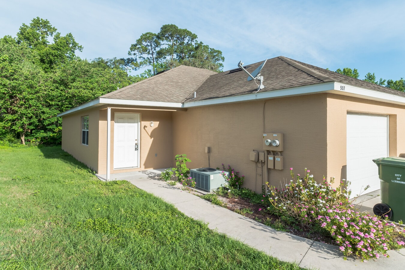 Photo - 507 Paulling Dr