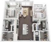 Aspire on 10th_B5