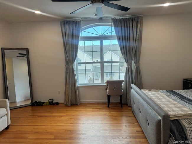 Photo - 221 Rivendell Ct