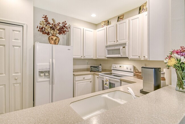 Photo - 3645 Parkridge Cir