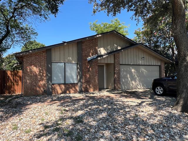 Building Photo - 5405 Duchess Ct Rental