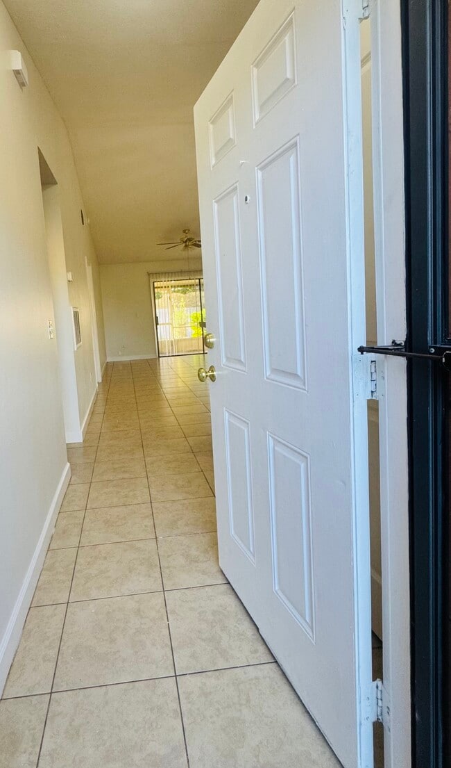 Photo - 38 Silver Oak Cir Unit 38