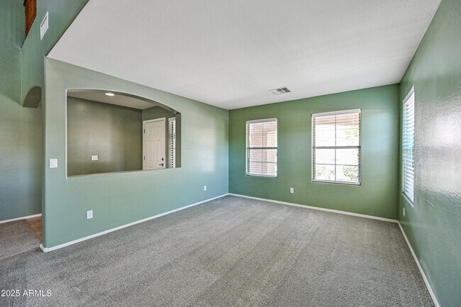 Photo - 2317 W Steed Ridge