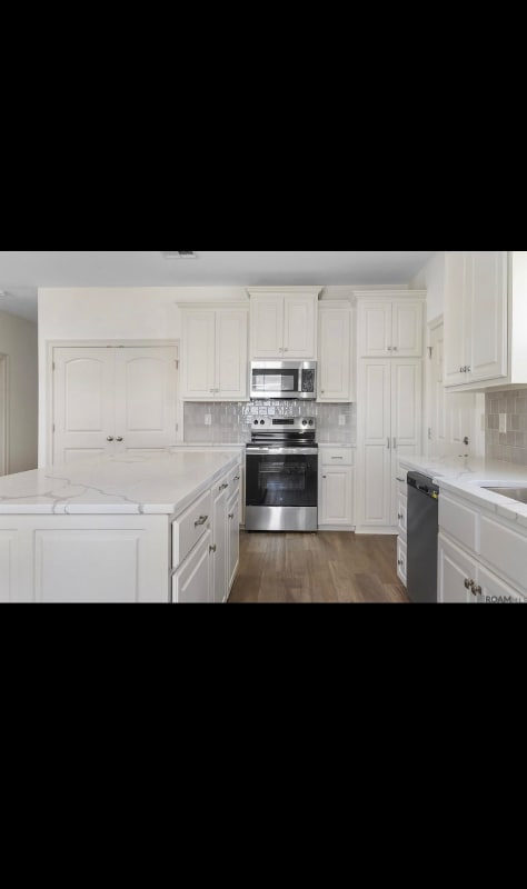 Photo - 6918 Goya Ave Unidad A