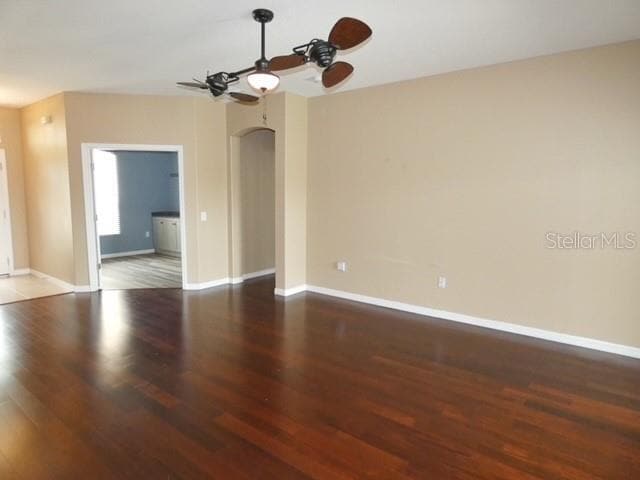 Photo - 2630 Lookout Ln