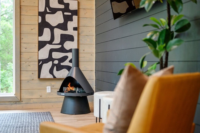 Photo - 436 Hochapine Trl Unit ID1255900P