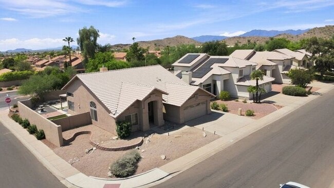 Photo - 4 Bedroom Home in the Heart of Ahwatukee for Rent