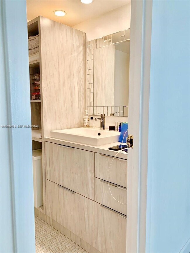 Photo - 851 Three Islands Boulevard Unit 308