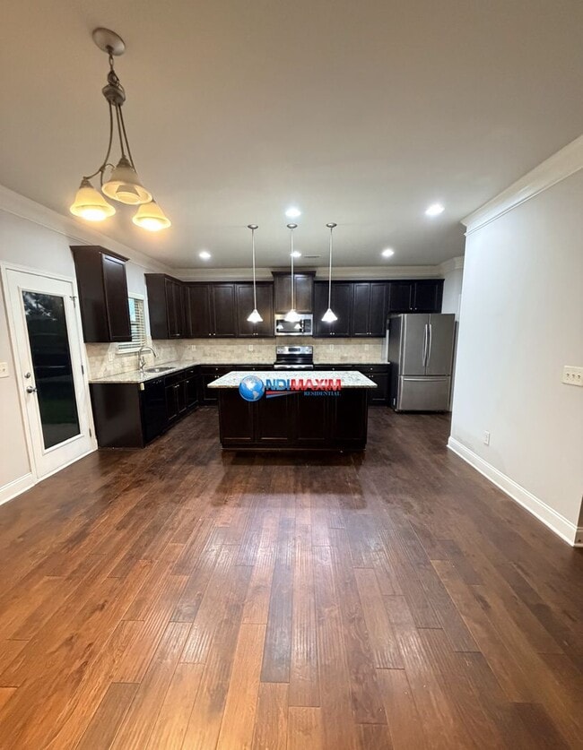 Photo - 4201 Towncastle Ln